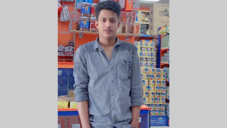 অপহরণ মামলার প্রধান আসামি ফাহিমের ছুরিকাঘাতে প্রবাসী নিহত