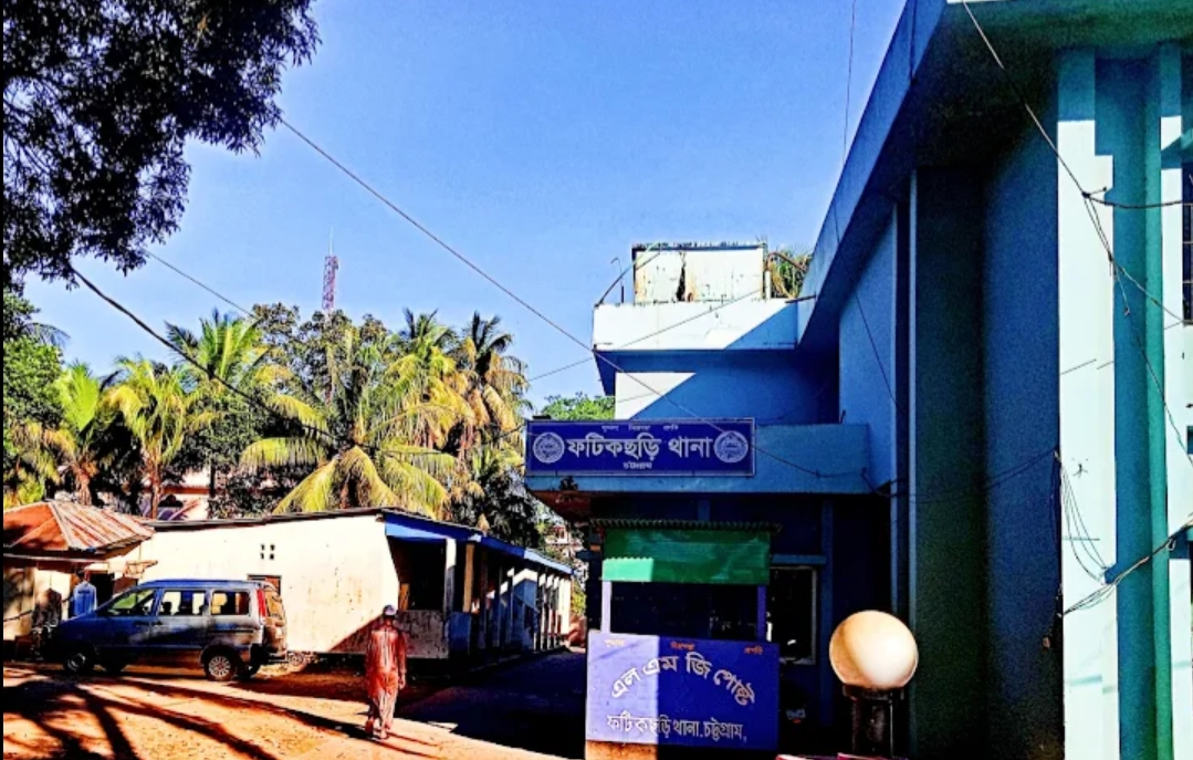 ফটিকছড়িতে মায়ের হাতে ৯ মাসের শিশুর মৃত্যু