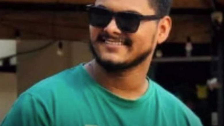 বাকলিয়ায় মধ্যরাতে বিএনপির দুই গ্রুপের সংঘর্ষ,নিহত ১