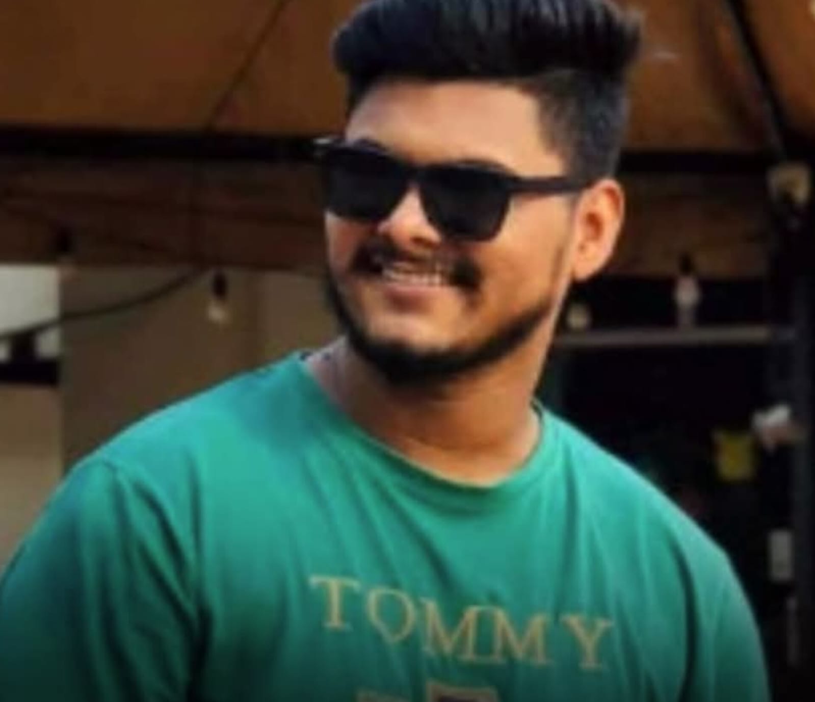 বাকলিয়ায় মধ্যরাতে বিএনপির দুই গ্রুপের সংঘর্ষ,নিহত ১