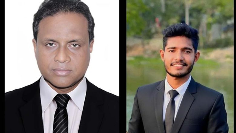 ফটিকছড়ির ভূজপুর ইউনিয়ন জিয়া মঞ্চের ৩১ সদস্যের কমিটি গঠন