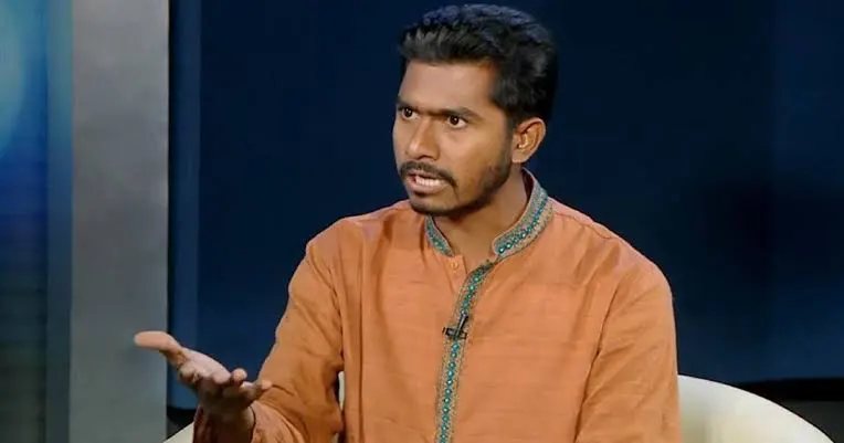 এনসিপি নেতাদের নামে টিভি চ্যানেল লাইসেন্সে বিস্ফোরক মন্তব্য নুরের