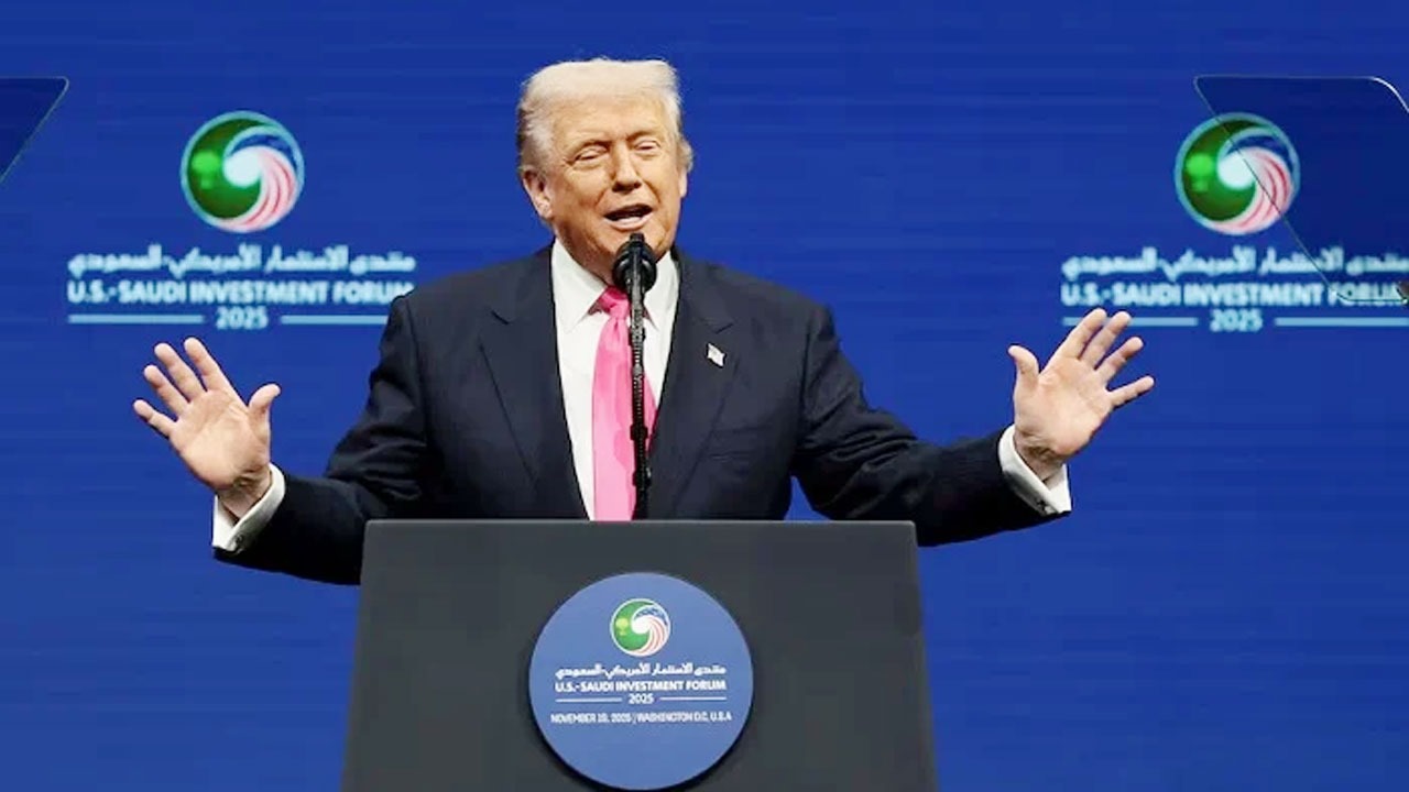 যুদ্ধ থামাতে ভারত-পাকিস্তানকে ৩৫০ শতাংশ শুল্কের হুমকি দিয়েছিলাম : ট্রাম্প