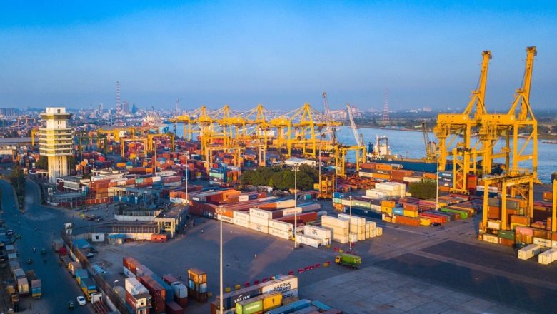 মামলা নিষ্পত্তি না হওয়া পর্যন্ত চট্টগ্রাম এনসিটির সব কার্যক্রম স্থগিতের নির্দেশ হাইকোর্টের