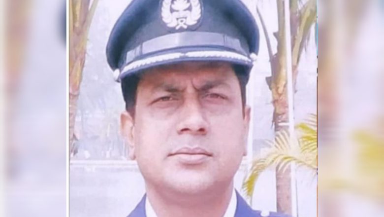 ফটিকছড়িতে আটক ছাত্রলীগ নেতার মুক্তি ঘিরে তুমুল বিতর্ক