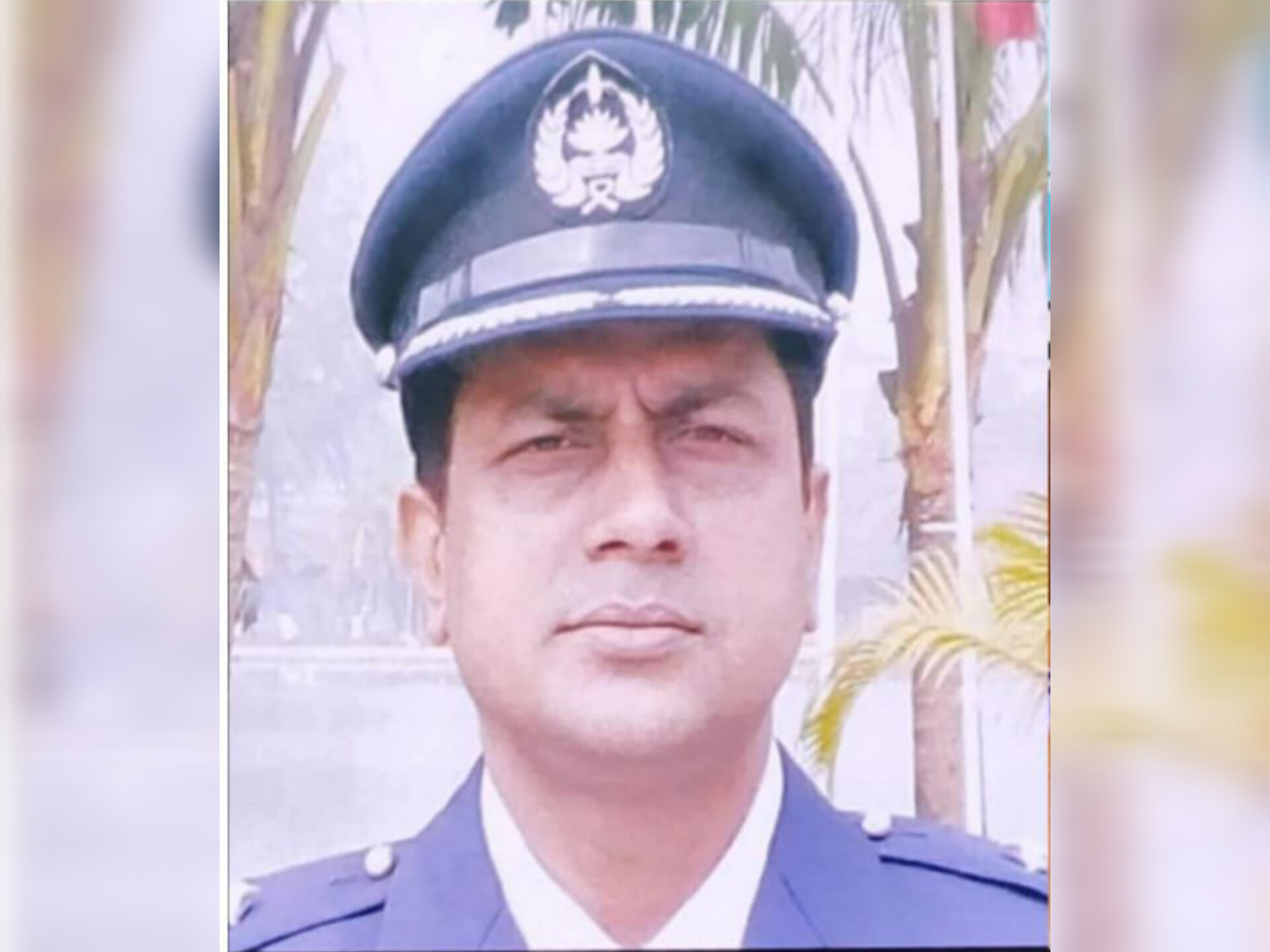 ফটিকছড়িতে আটক ছাত্রলীগ নেতার মুক্তি ঘিরে তুমুল বিতর্ক