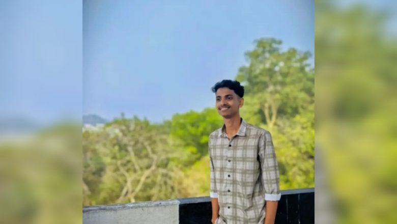 স্ট্রোক করে চবি শিক্ষার্থীর অকাল মৃত্যু