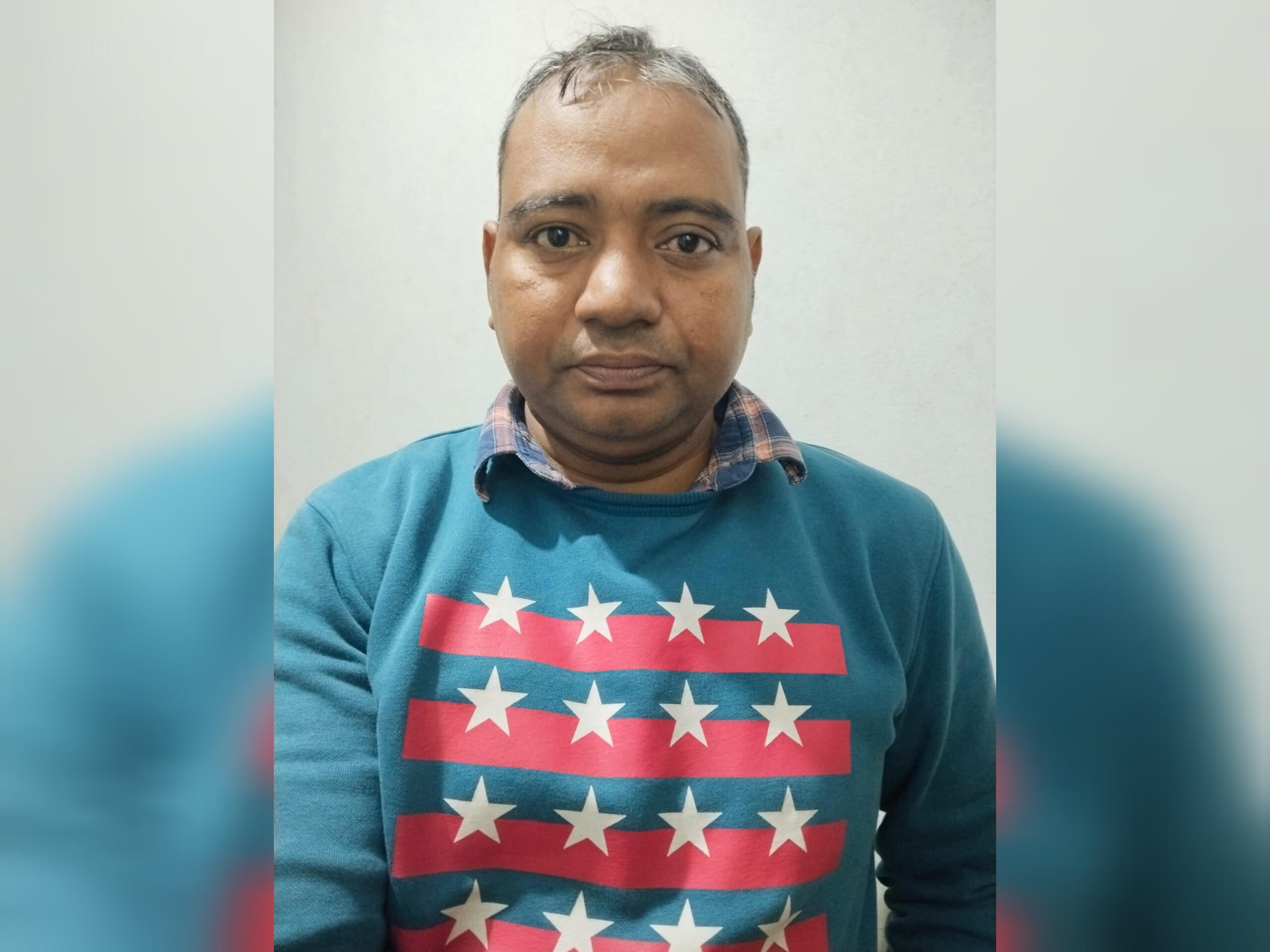 রাউজানে দেশীয় মদসহ গ্রেপ্তার ১