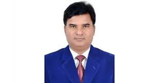 বাঁশখালীতে নির্বাচন করার ঘোষণা দিলেন বিএনপি নেতা লেয়াকত আলী