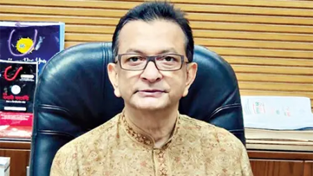 এনা পরিবহনের মালিক এনায়েতের বিরুদ্ধে ১০৭ কোটি টাকার মানিলন্ডারিং মামলা