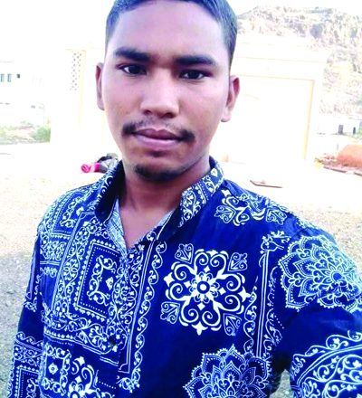 সাতকানিয়ায় ছেলের হাতে বাবা খুন