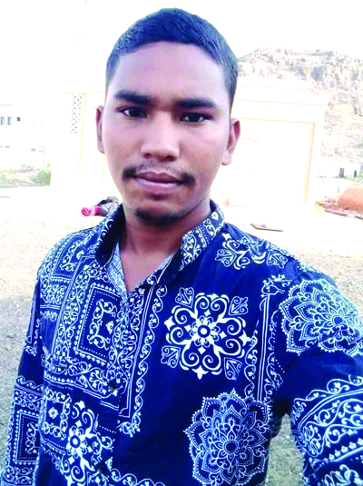 সাতকানিয়ায় ছেলের হাতে বাবা খুন