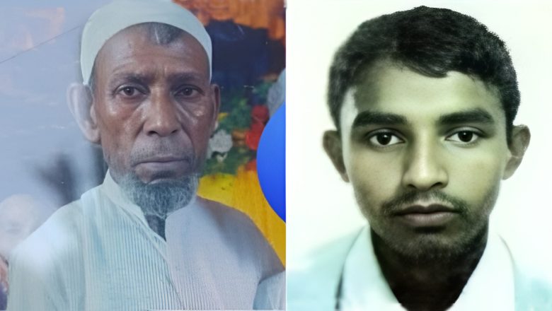 রাউজান ও হাটহাজারীতে দুই ব্যক্তির লাশ উদ্ধার