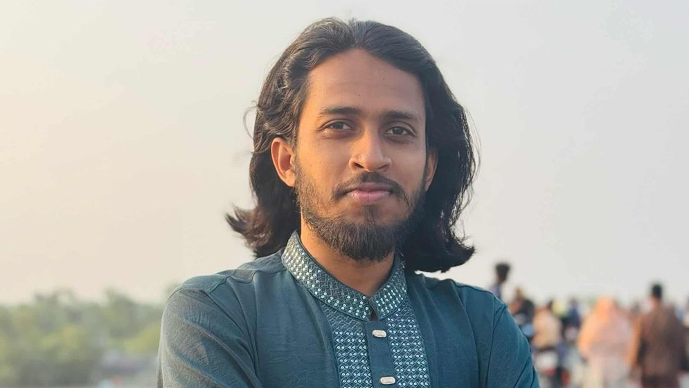 রাকসুর জিএসকে ‘হত্যার হুমকি’ নিষিদ্ধ সংগঠন ছাত্রলীগ নেতাদের