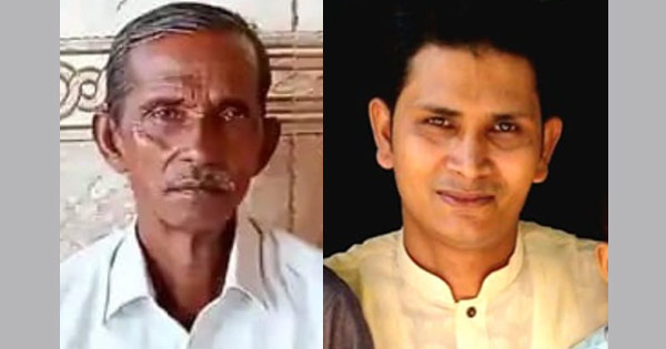 হাটহাজারীতে সড়ক দুর্ঘটনায় নিহত ২