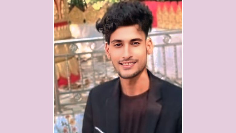 বোয়ালখালীতে মাইক্রো চালকের মরদেহ উদ্ধার