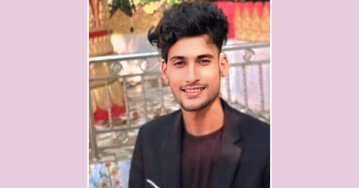 বোয়ালখালীতে মাইক্রো চালকের মরদেহ উদ্ধার