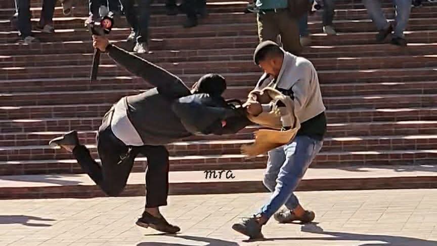 বুদ্ধিজীবী স্মৃতিসৌধে সাংবাদিকদের ওপর হামলার নিন্দা `এমআরএ’র