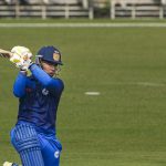 সূর্যবংশী ও গনির রেকর্ডগড়া সেঞ্চুরিতে লিস্ট ‘এ’ ক্রিকেটে সর্বোচ্চ দলীয় সংগ্রহ