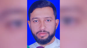 খুলনায় এনসিপির শ্রমিক শক্তির বিভাগীয় আহ্বায়ক মোতালেব গুলিবিদ্ধ