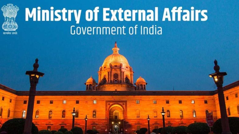 বাংলাদেশের হাইকমিশনারকে তলব করে কী বলল ভারত