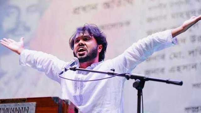 ওসমান হাদির অবস্থা সম্পর্কে জানালো মেডিকেল বোর্ড