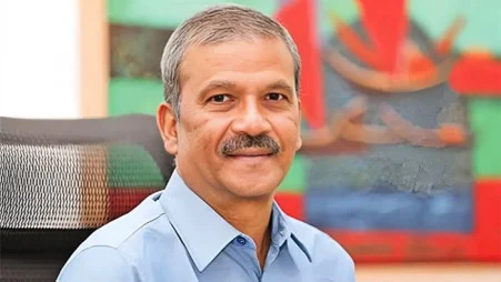 কওমি মাদরাসার সনদধারীরাও কাজি হতে পারবেন: আসিফ নজরুল