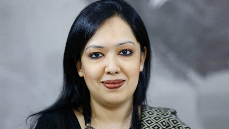 রুমিন ফারহানা-নীরবসহ ৯ নেতাকে বহিষ্কার করলো বিএনপি