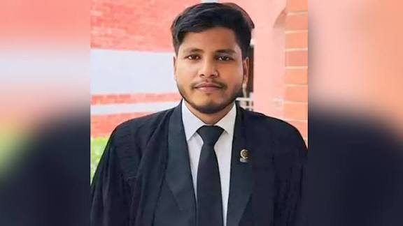 আলিফ হত্যা মামলা বিচারিক আদালতে পাঠানোর আদেশ