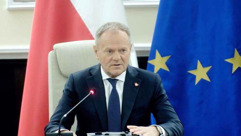 রাশিয়ার ফ্রিজড সম্পদে ‘হাত না দিতে’ ইউরোপকে যুক্তরাষ্ট্রের সতর্কবার্তা