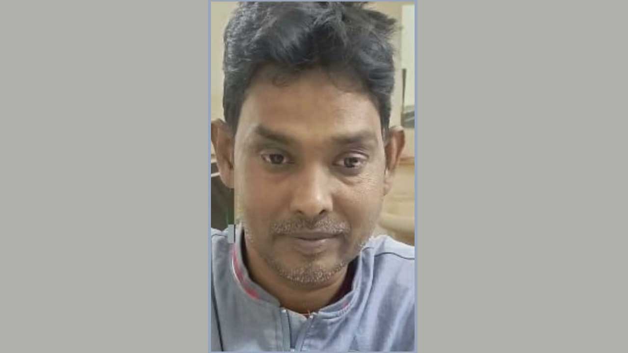 হাদির ওপর হামলার ঘটনায় ব্যবহৃত মোটরসাইকেল শনাক্ত, মালিক আটক