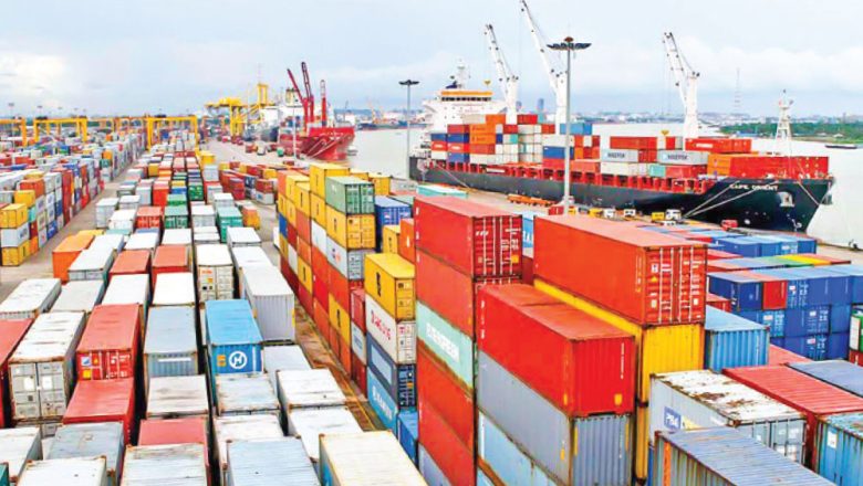 চট্টগ্রাম বন্দরে চাকরি পেলেন ৯ জুলাই যোদ্ধ