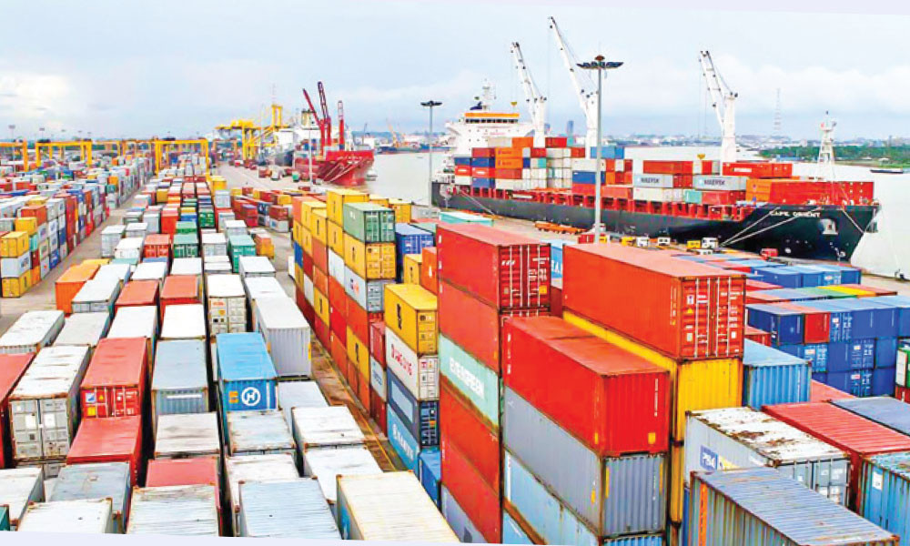 চট্টগ্রাম বন্দরে চাকরি পেলেন ৯ জুলাই যোদ্ধ