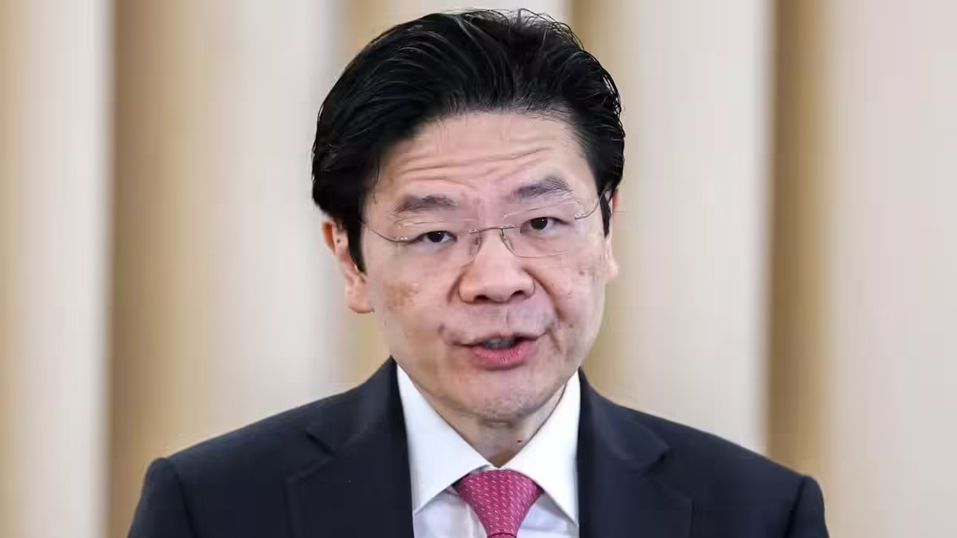 বেগম জিয়ার মৃত্যুতে সিঙ্গাপুরের প্রধানমন্ত্রীর শোক