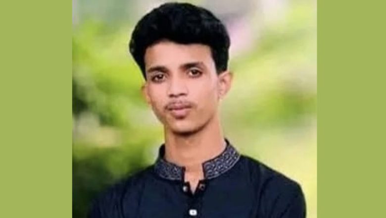 লোহাগাড়ায় ট্রাকের ধাক্কায় মোটরসাইকেল আরোহী নিহত