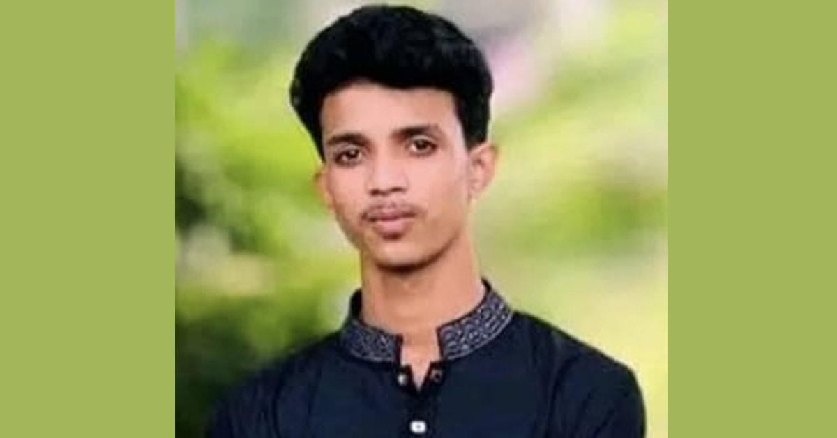 লোহাগাড়ায় ট্রাকের ধাক্কায় মোটরসাইকেল আরোহী নিহত