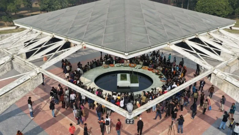 সর্বসাধারণের জন্য উন্মুক্ত খালেদা জিয়ার সমাধিস্থল