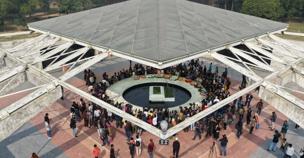 সর্বসাধারণের জন্য উন্মুক্ত খালেদা জিয়ার সমাধিস্থল