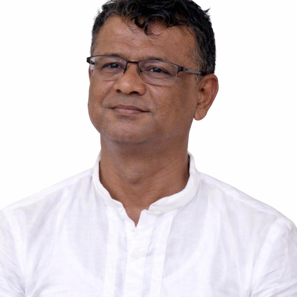 চট্টগ্রামে লোহাগাড়া আওয়ামী লীগ নেতা দুলা মিয়া গ্রেপ্তার