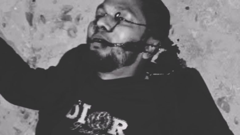 ফটিকছড়িতে জামায়াত কর্মীকে গুলি করে হত্যা