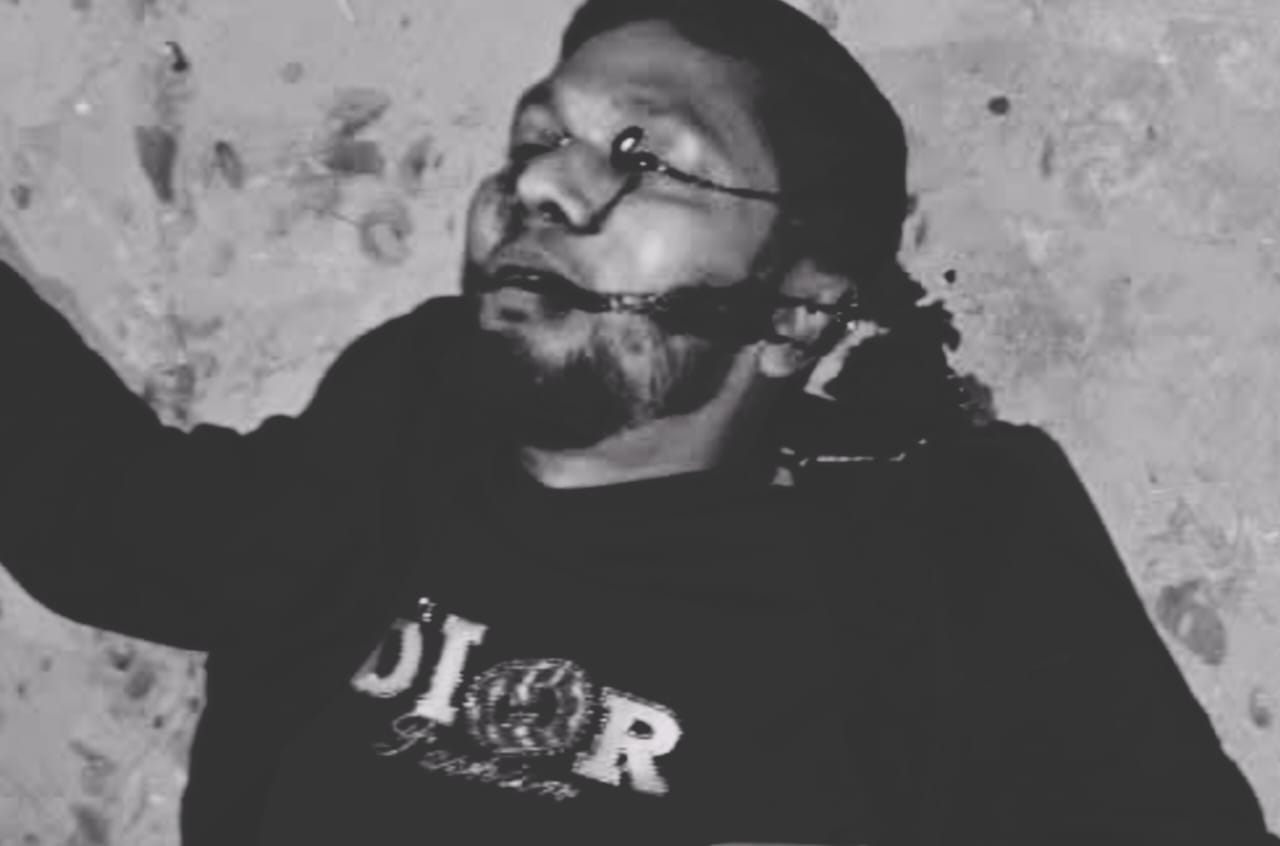 ফটিকছড়িতে জামায়াত কর্মীকে গুলি করে হত্যা