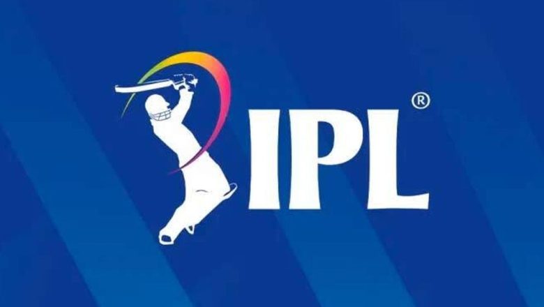 বাংলাদেশে আইপিএল সম্প্রচার বন্ধের নির্দেশ