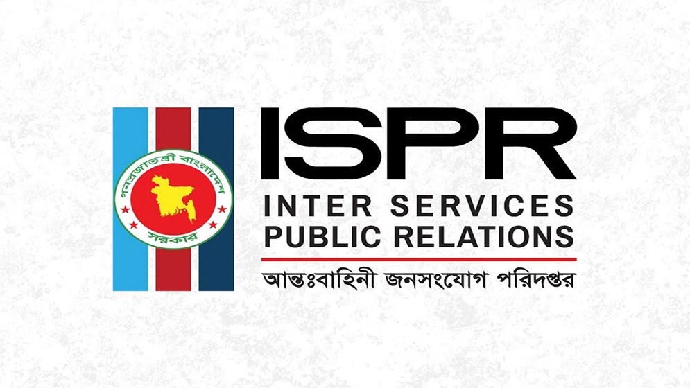 সারাদেশে আট দিনে যৌথ বাহিনীর অভিযানে আটক ১৭১