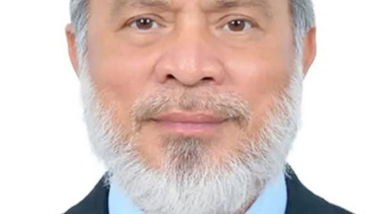 চট্টগ্রাম ৯ আসনে জামায়াত প্রার্থীর মনোনয়নপত্র আপিলেও বাতিল