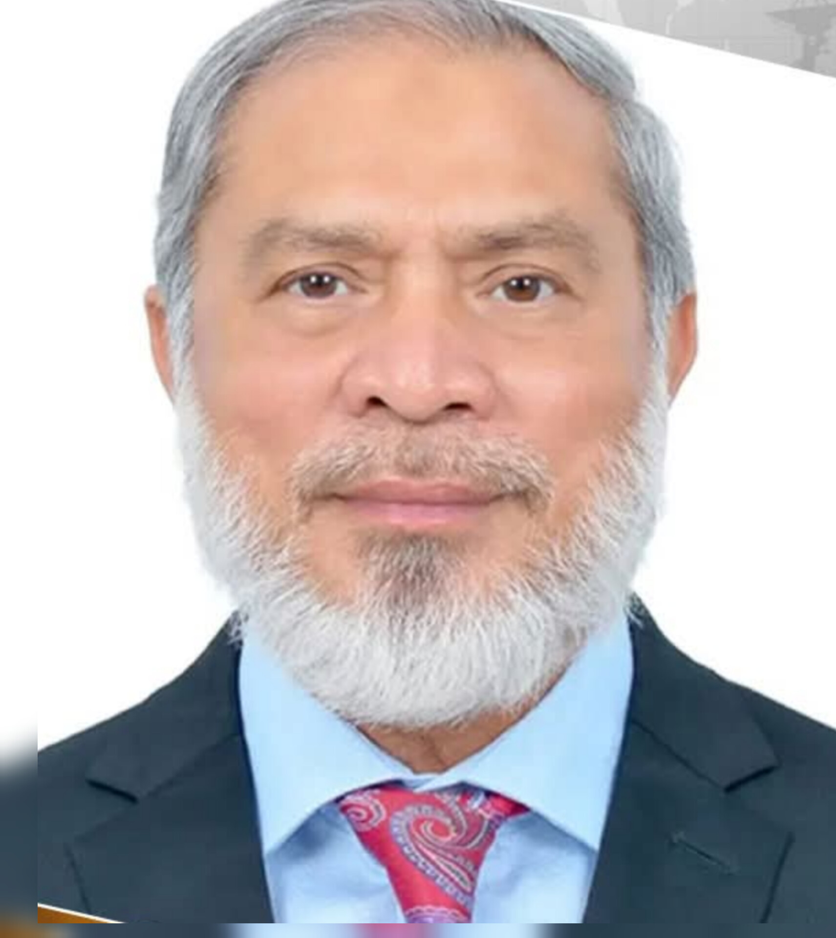 চট্টগ্রাম ৯ আসনে জামায়াত প্রার্থীর মনোনয়নপত্র আপিলেও বাতিল