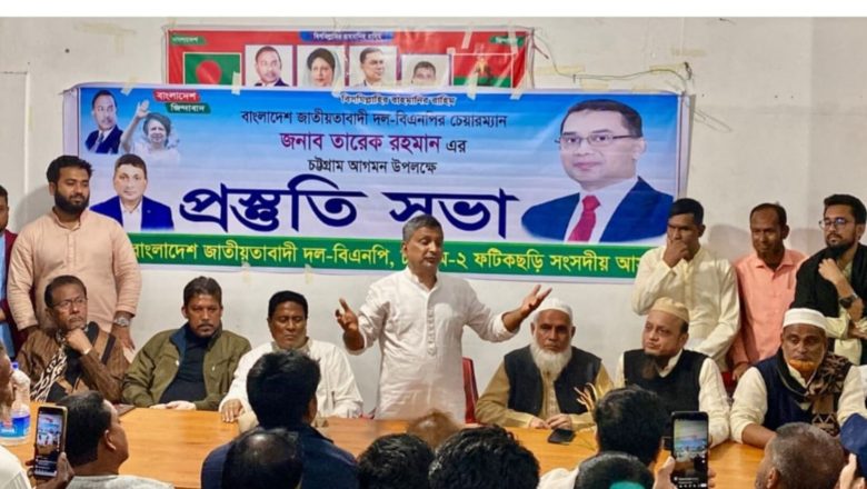 ‘জামায়াত শিবির প্রতি মুহূর্তে শিরক করছে’