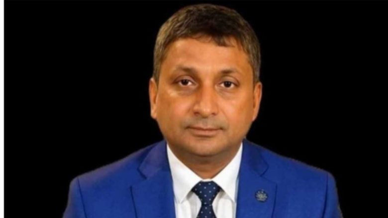 ফটিকছড়িতে বিএনপির প্রার্থী সরওয়ার আলমগীরের প্রার্থীতা বহাল