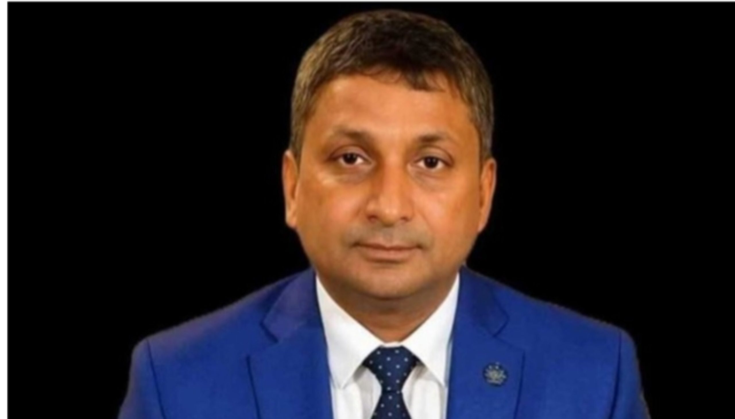 ফটিকছড়িতে বিএনপির প্রার্থী সরওয়ার আলমগীরের প্রার্থীতা বহাল