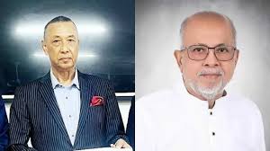 চট্টগ্রাম-৬ আসনে বিএনপির দুই প্রার্থীরই মনোনয়ন বৈধ