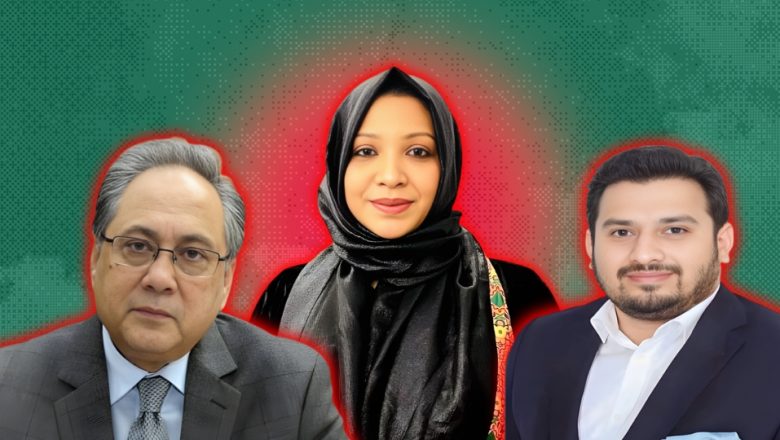 চট্টগ্রাম-৫ (হাটহাজারী) আসনে যাচাই-বাছাইয়ে ৪ প্রার্থীর মনোনয়ন বাতিল